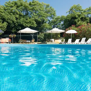 https://villa-anna-1.in-istria.net