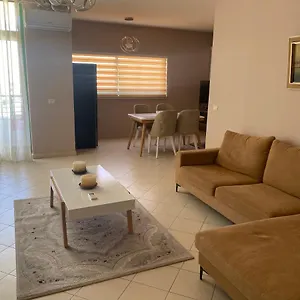 Hoara Holidays Apartment's Appartamento