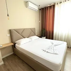 Belix Seaview Appartamento