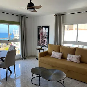 https://cornelias-home-tc3-atico-vista-maravillosa.in-canary-islands.com